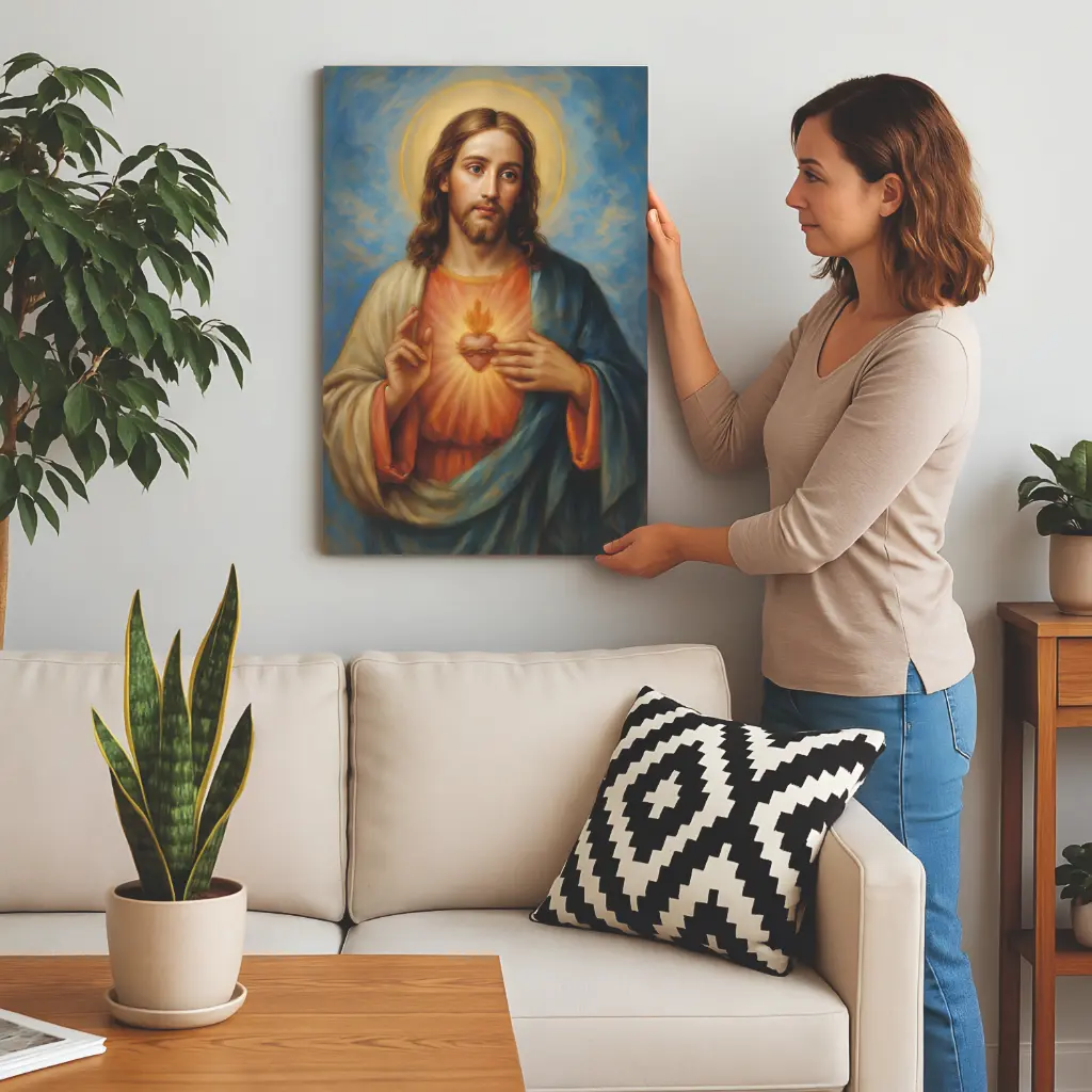 CUADRO SAGRADO CORAZON DE JESUS E5-2.webp