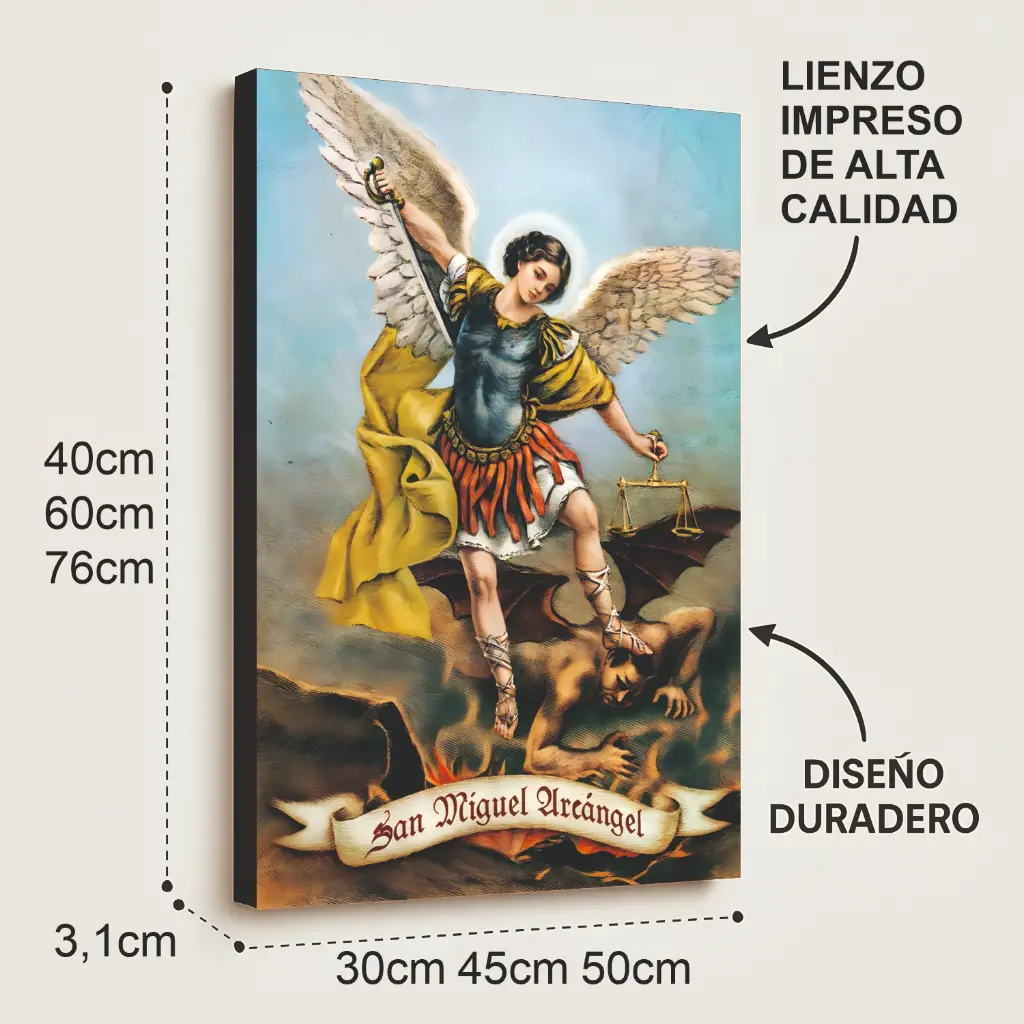 LIENZO SAN MIGUEL E1 LIENZO.webp