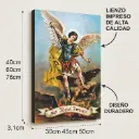 LIENZO SAN MIGUEL E1 LIENZO.webp