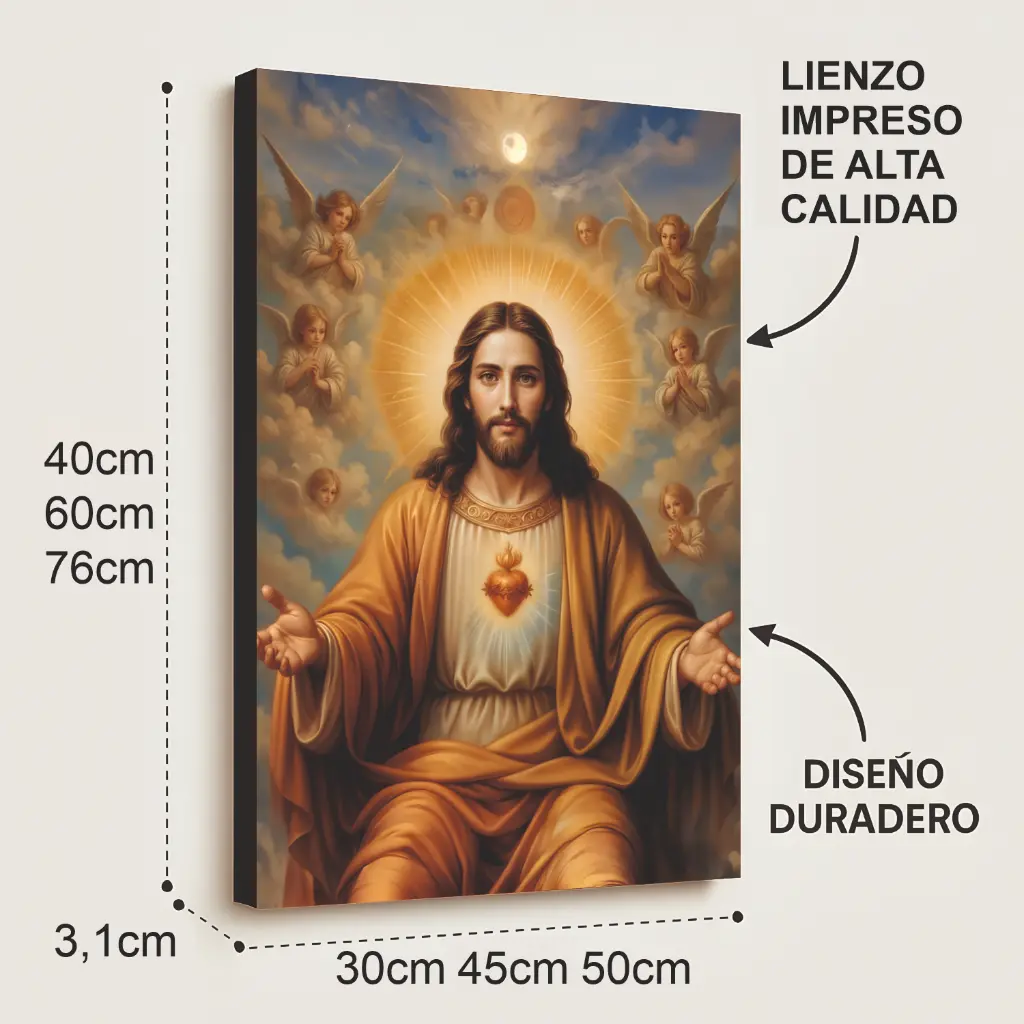 LIENZO SAGRADO CORAZON DE JESUS E4-3.webp