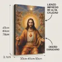 LIENZO SAGRADO CORAZON DE JESUS E4-3.webp