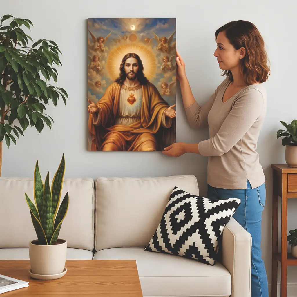 CUADRO SAGRADO CORAZON DE JESUS E4-2.webp