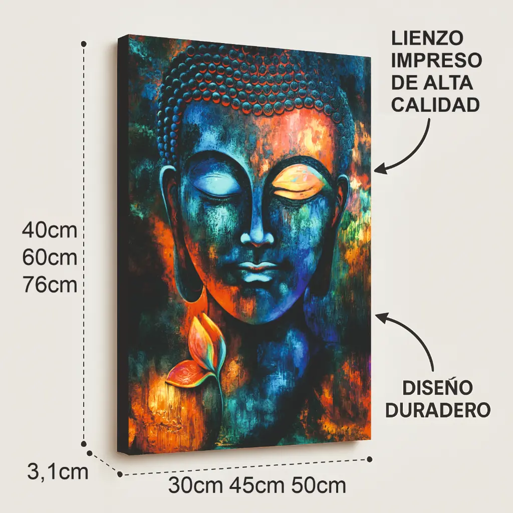 LIENZO BUDA E1-3.webp