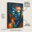 LIENZO BUDA E1-3.webp