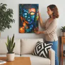 CUADRO BUDA E1-2.webp