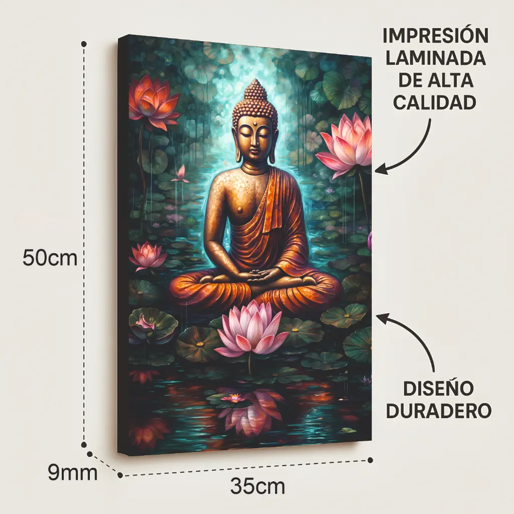 CUADRO BUDA E2-3.webp