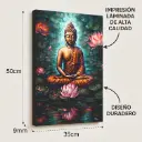 CUADRO BUDA E2-3.webp