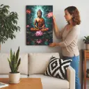 CUADRO BUDA E2-2.webp