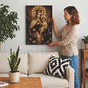 CUADRO VIRGEN DEL CARMEN E4-2.webp