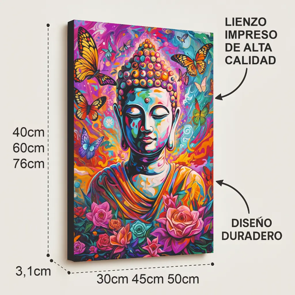 LIENZO BUDA E3-3.webp