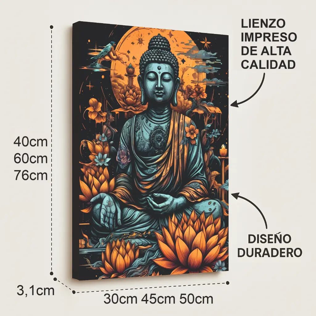 LIENZO BUDA E4-3jpg.webp
