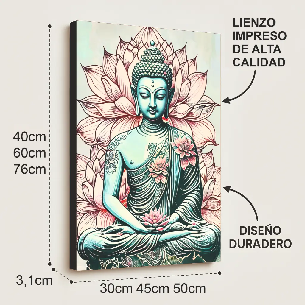 LIENZO BUDA E5-3.webp