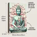 LIENZO BUDA E5-3.webp