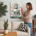 CUADRO BUDA E5-2.webp
