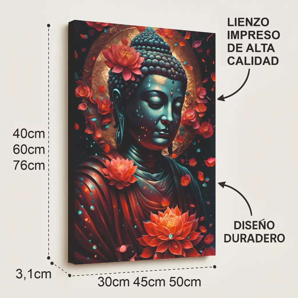 LIENZO BUDA E6-3.webp