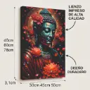 LIENZO BUDA E6-3.webp