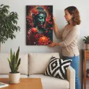 CUADRO BUDA E6-2.webp