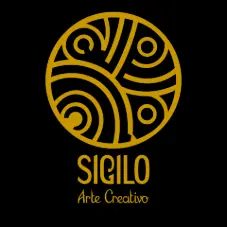 sigiloartecreativo